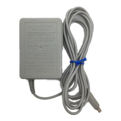 Nintendo (ニンテンドー) ニンテンドー3DS LL SPR-001