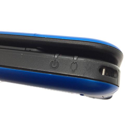 Nintendo (ニンテンドー) ニンテンドー3DS LL SPR-001
