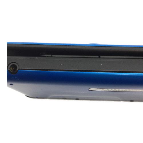 Nintendo (ニンテンドー) ニンテンドー3DS LL SPR-001