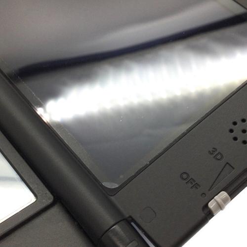 Nintendo (ニンテンドー) ニンテンドー3DS LL SPR-001