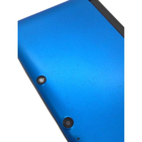 Nintendo (ニンテンドー) ニンテンドー3DS LL SPR-001