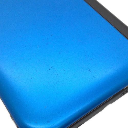 Nintendo (ニンテンドー) ニンテンドー3DS LL SPR-001