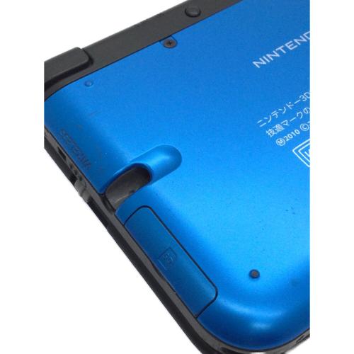 Nintendo (ニンテンドー) ニンテンドー3DS LL SPR-001