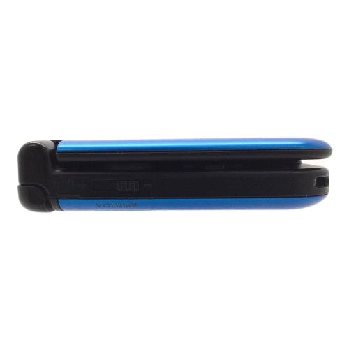 Nintendo (ニンテンドー) ニンテンドー3DS LL SPR-001