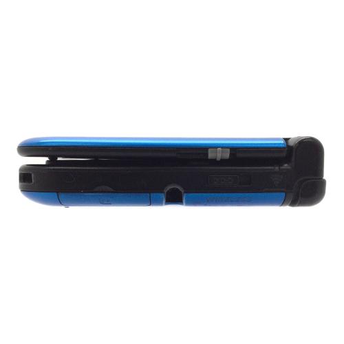 Nintendo (ニンテンドー) ニンテンドー3DS LL SPR-001