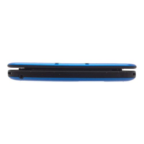 Nintendo (ニンテンドー) ニンテンドー3DS LL SPR-001