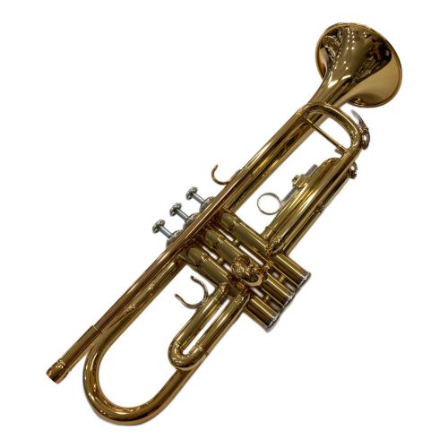 YAMAHA (ヤマハ) トランペット YTR2335