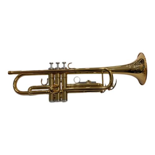 YAMAHA (ヤマハ) トランペット YTR2335｜トレファクONLINE