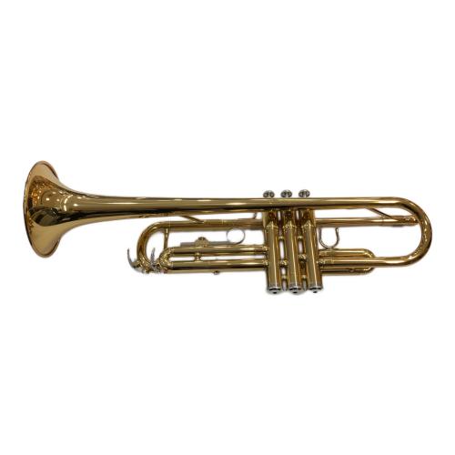 YAMAHA (ヤマハ) トランペット YTR2335