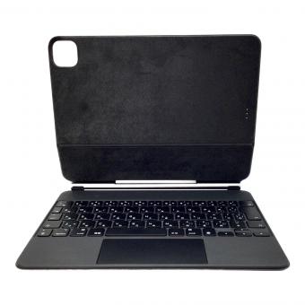 Apple (アップル) Magic Keybord 11インチiPad用 A2261