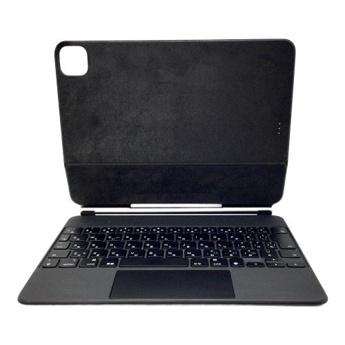 Apple (アップル) Magic Keybord 11インチiPad用 A2261