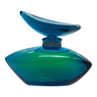 SHISEIDO (シセイドウ) パルファム エスプリドゥメール 20ml 残量80%-99%