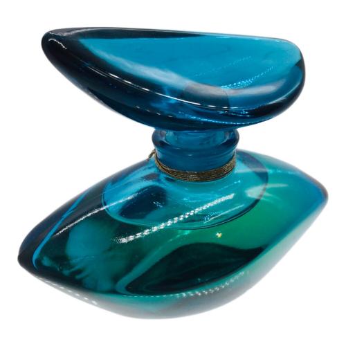 SHISEIDO (シセイドウ) パルファム エスプリドゥメール 20ml 残量80%-99%