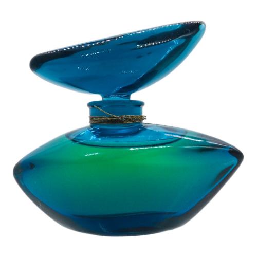 SHISEIDO (シセイドウ) パルファム エスプリドゥメール 20ml 残量80%-99%