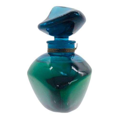 SHISEIDO (シセイドウ) パルファム エスプリドゥメール 20ml 残量80%-99%