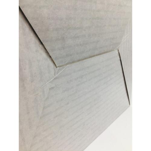 BANDAI (バンダイ) 一番くじ ワンピース A賞 エドワード・ニューゲート MASTERLISE EXPIECE フィギュア