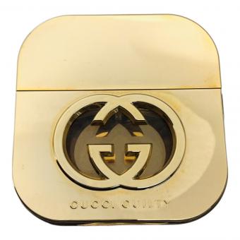 GUCCI (グッチ) オーデトワレ スプレー 30ml 残量80%-99%