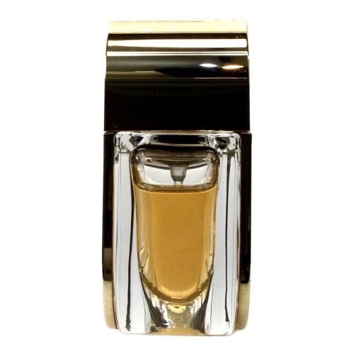 GUCCI (グッチ) オーデトワレ スプレー 30ml 残量80%-99%