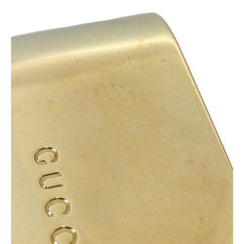 GUCCI (グッチ) オーデトワレ スプレー 30ml 残量80%-99%