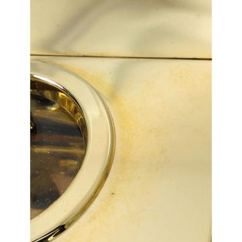 GUCCI (グッチ) オーデトワレ スプレー 30ml 残量80%-99%