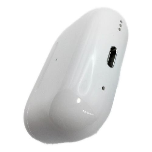 Apple (アップル) AirPods Pro(第2世代) MTJV3J/A