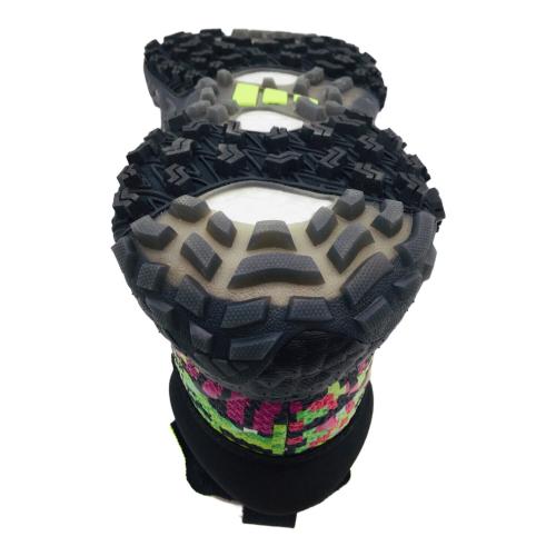 adidas (アディダス) ゴルフシューズ　Codechaos Laceless メンズ SIZE 28cm ブラック IE4784