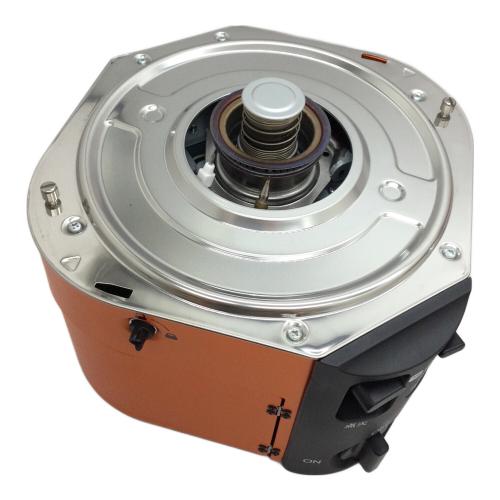 Iwatani (イワタニ) カセットガス炊飯器 HAN-go CB-RC-1 5合 程度S 未使用品