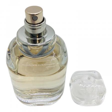 GIVENCHY (ジバンシィ) オードトワレ ランテルディ 50ml 残量80%-99