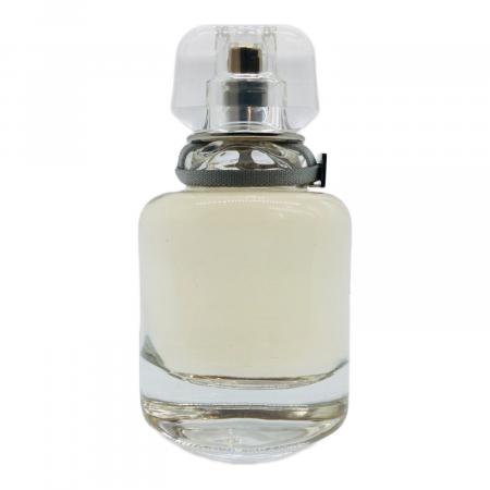 GIVENCHY (ジバンシィ) オードトワレ ランテルディ 50ml 残量80%-99