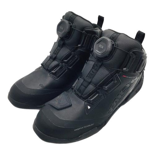 RS TAICHI (アールエスタイチ) ライディングシューズ SIZE 24cm RSS013