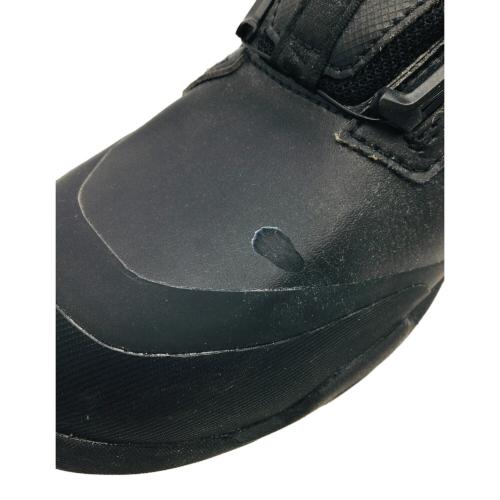 RS TAICHI (アールエスタイチ) ライディングシューズ SIZE 24cm RSS013