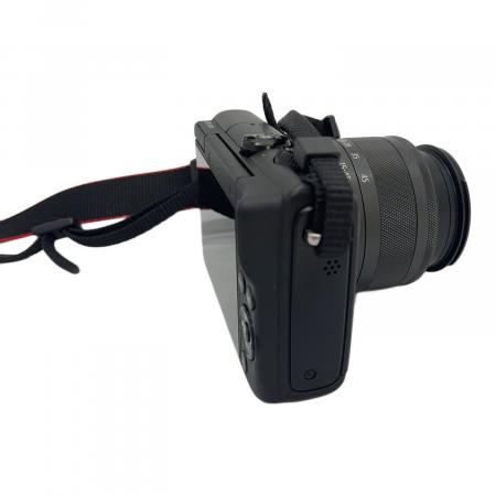 CANON ミラーレス一眼カメラ｜トレファクONLINE