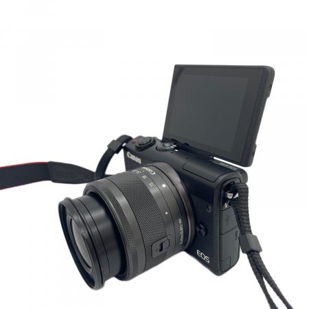 CANON ミラーレス一眼カメラ｜トレファクONLINE