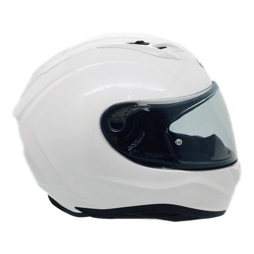 OGK KABUTO(オージーケーカブト) KAMUI-3 バイク用ヘルメット Lサイズ
