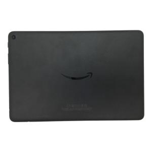 amazon (アマゾン) タブレット TG425K