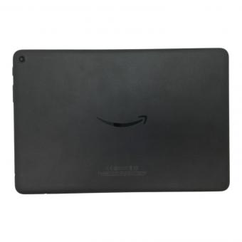 amazon (アマゾン) タブレット TG425K