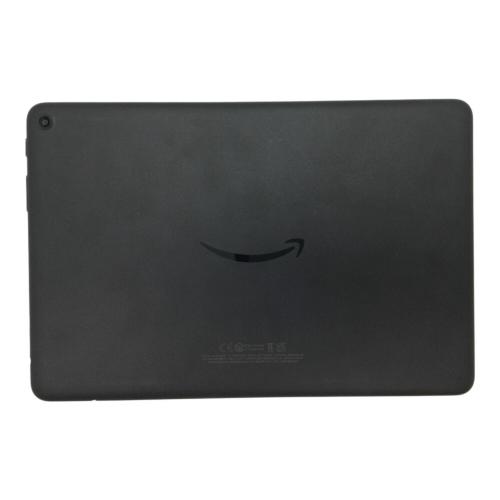 amazon (アマゾン) タブレット TG425K