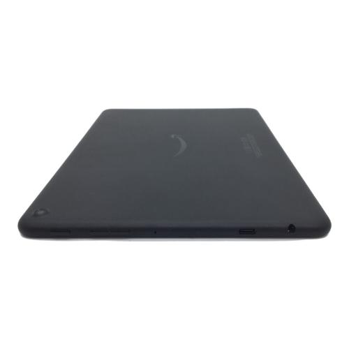 amazon (アマゾン) タブレット TG425K