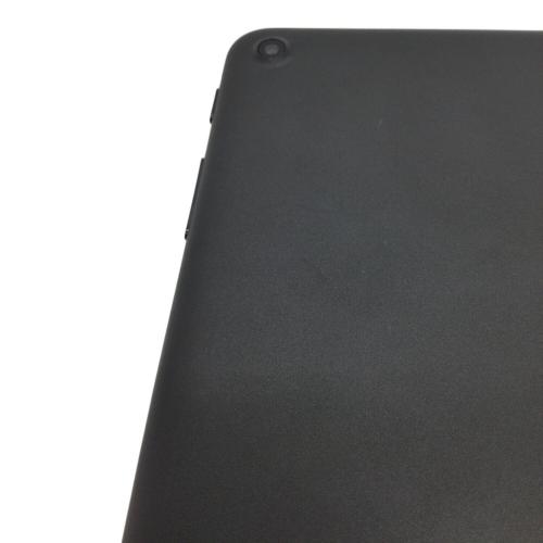 amazon (アマゾン) タブレット TG425K
