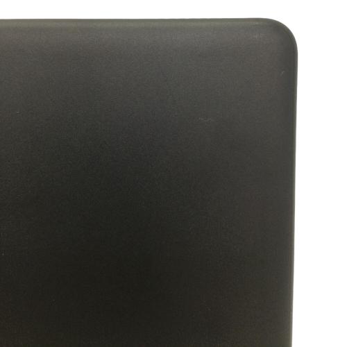 amazon (アマゾン) タブレット TG425K