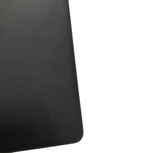 amazon (アマゾン) タブレット TG425K