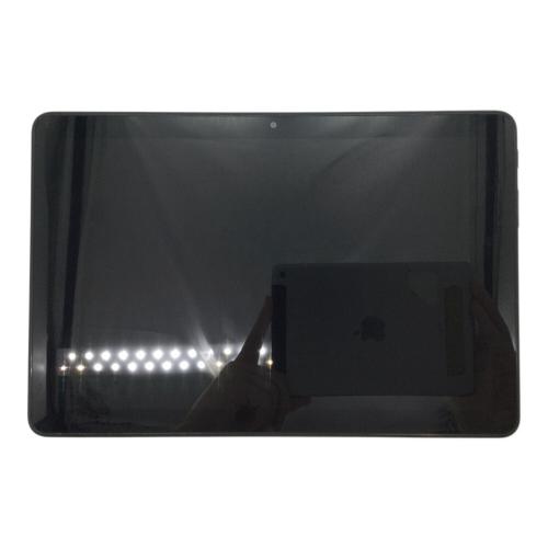 amazon (アマゾン) タブレット TG425K