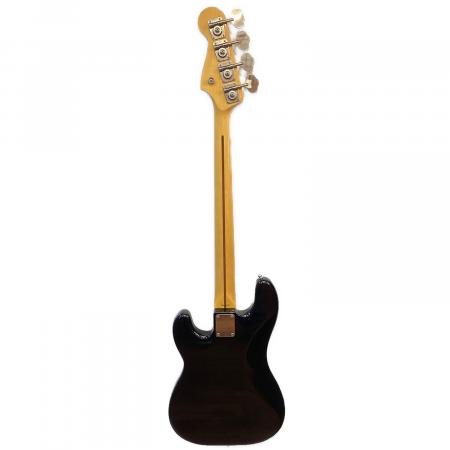 FENDER JAPAN (フェンダージャパン) Precision Bass プレシジョン