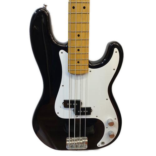 FENDER JAPAN (フェンダージャパン) Precision Bass プレシジョンベース エレキベース PB57-53 2004-2006年