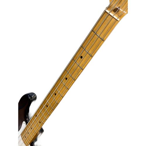 FENDER JAPAN (フェンダージャパン) Precision Bass プレシジョンベース エレキベース PB57-53 2004-2006年