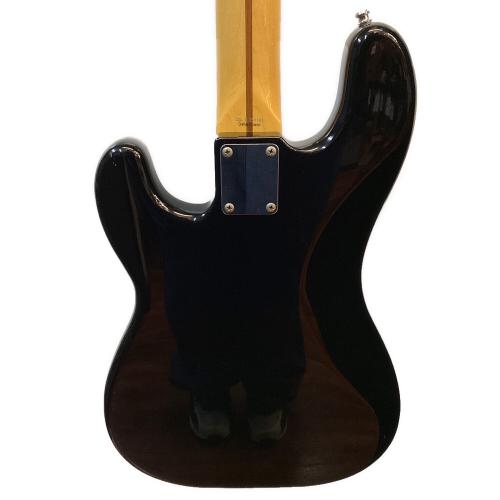 FENDER JAPAN (フェンダージャパン) Precision Bass プレシジョンベース エレキベース PB57-53 2004-2006年