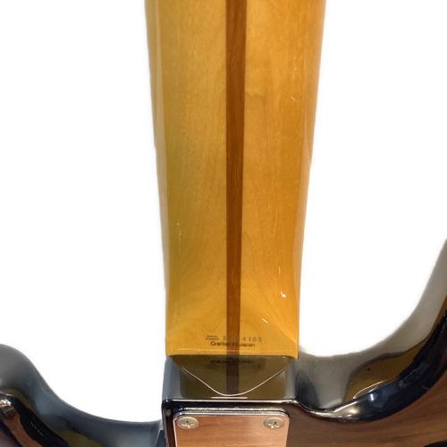 FENDER JAPAN (フェンダージャパン) Precision Bass プレシジョンベース エレキベース PB57-53 2004-2006年