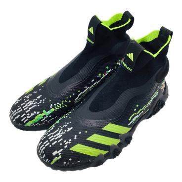 adidas (アディダス) ゴルフシューズ レディース SIZE 24.5cm