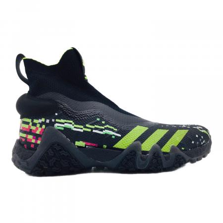 adidas (アディダス) Codechaos Laceless BOOST Golf ゴルフ