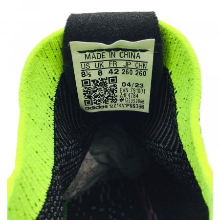 adidas (アディダス) Codechaos Laceless BOOST Golf ゴルフ